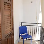 Oda ve Kahvaltı Attinia San Vito Lo Capo