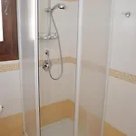 Attinia Oda ve Kahvaltı