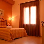 Attinia San Vito Lo Capo