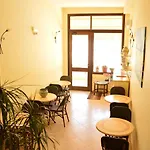 Attinia San Vito Lo Capo