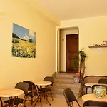 Attinia 4* San Vito Lo Capo