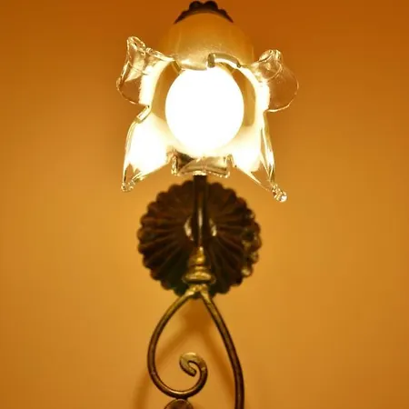 Attinia 4* San Vito Lo Capo