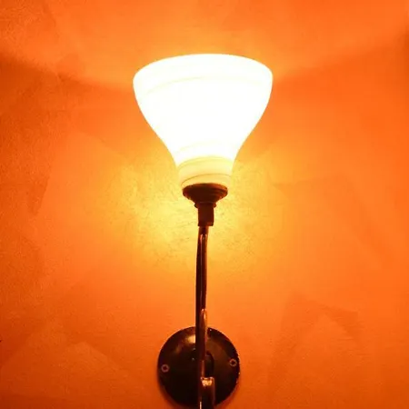 Attinia San Vito Lo Capo