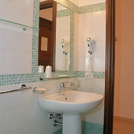 Attinia San Vito Lo Capo