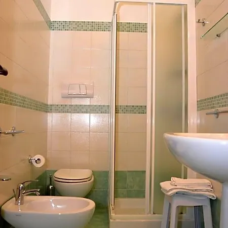 Attinia 4* San Vito Lo Capo